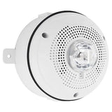 System Sensor SPSCWHK-P SpectrAlert Spea