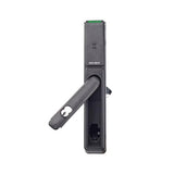 HES KS210-D-IPS-B-K1 KS210 Series Server