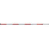 LiftMaster MALED12 LED Barrier Arm for M
