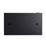 TP-Link DS110GMP Omada Unmanaged 10-Port