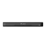 Luminys R42-8PA R4 Mainstream Series 8-C