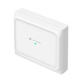 TP-Link EAP772-OUTDOOR Omada Tri-Band Om