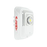 System Sensor SPSWLED-CLR-ALERT L-Series