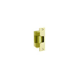 HES 7501-605-LBM 7501 Series Electric St