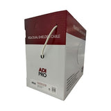 ADI PRO RN-7002101 RG6 CCS Dual-Shielded