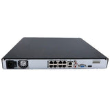 Luminys R42-8PA R4 Mainstream Series 8-C