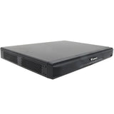 Luminys X52-16KA4 X5 Series Hybrid DVR, 