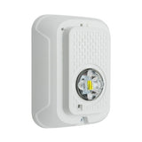System Sensor SWLED-P L-Series LED Strob