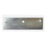 Alarm Controls AM6338 Offset Armature Pl