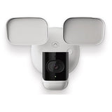 Alarm.com ADC-V729 4MP Floodlight Camera