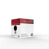 ADI PRO RT-8003509 18/2 Stranded General