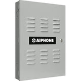 Aiphone AC-CA1 AC Series Trove1 Enclosur