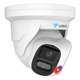 Luminys N5P-12DB2 2x6MP LumiDeterrent Tu