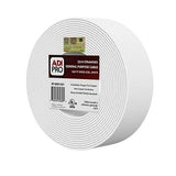 ADI PRO RT-8001501 22/4 Stranded General
