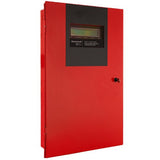Silent Knight 006820U 6820U Ultra Series