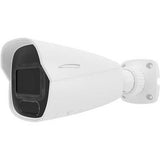 Speco O4BDD1M 4MP Bullet IP Camera with 