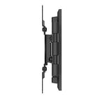 AVARRO NX-FMSA1337 Full Motion Small Mou