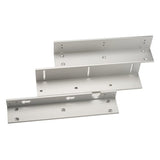 Alarm Controls AM3370 Bracket for 600 Se
