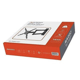 AVARRO NX-FMSA1337 Full Motion Small Mou