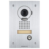 Aiphone JPS-4AEDF 7 Touchscreen Flush V
