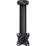 Sanus MC1A-B1 Sanus MC1A Ceiling TV Moun
