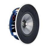 KEF CI200RR-THX Ci-R Series 8 Extreme I