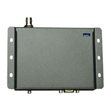 Gefen EXT-HDVGA-3G-SC HD and VGA to 3GSD