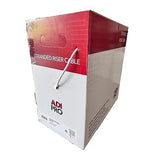 ADI PRO RN-81SR101 22/6 Stranded Riser, 
