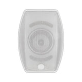 SoundTube SM500i-II-WX-WH Outdoor Surfac