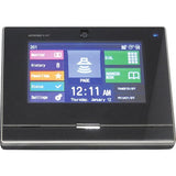 Aiphone IX-MV7-B IP SIP Compatible IP Vi