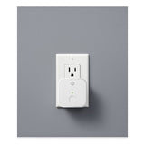 August AYR202-AUG-CON Connect Wi-Fi Brid