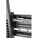 AVARRO NX-TXL3790 XLarge Tilt Mount for 