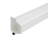 Draper 206201 110 Luma Manual Projectio