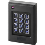 Keyscan MCR-50-H Farpointe Single-Gang I