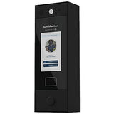 LiftMaster CAPXM Smart Video Intercom fo