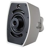 SoundTube SM500i-II-WX-WH Outdoor Surfac