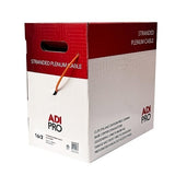 ADI PRO RN-9008105 16/2 Stranded Plenum 
