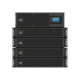 Vertiv GXT5-15KMVRT11UXLN Liebert UPS, 1