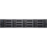 Honeywell HNMPE128C120T10 MAXPRO Profess