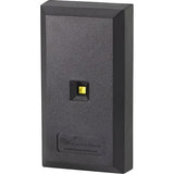 Keyscan MCR-50-H Farpointe Single-Gang I