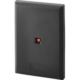 Keyscan MCR-50-H Farpointe Single-Gang I
