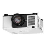 Sharp NEC XP-X141Q-W 4K UHD Professional