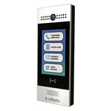 CellGate AA1MSE-INT Telephone Entry Syst