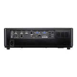 Optoma ZK608TST Compact 4K UHD Professio