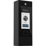 LiftMaster CAPXM Smart Video Intercom fo