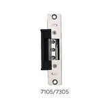 RCI 4/7JIG ANSI‑Size Frame Prep Jig for 