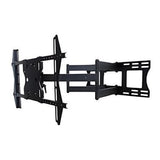 SunBrite SB-WM-ART2-L-BL Outdoor Weather