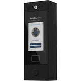 LiftMaster CAPXM Smart Video Intercom fo