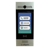 CellGate AA1MSE-INT Telephone Entry Syst