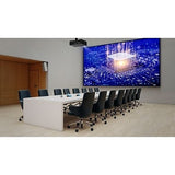 Optoma ZK608TST Compact 4K UHD Professio
